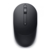 DELL 570-ABOC Full Size Wireless Mouse MS300