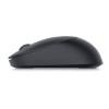 DELL 570-ABOC Full Size Wireless Mouse MS300