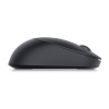 DELL 570-ABOC Full Size Wireless Mouse MS300