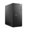 Dell Tower QVT1260 i5-14500 16GB 512GB SSD Ubuntu BTO005B_QVT1260_U Masaüstü Bilgisayar