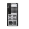 Dell Tower QVT1260 i5-14500 16GB 512GB SSD Ubuntu BTO005B_QVT1260_U Masaüstü Bilgisayar
