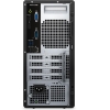 Dell Vostro 3030 MT i7 12700 8GB 512GB N6007VDT3030MTU Ubuntu Masaüstü Bilgisayar