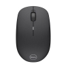 Dell WM126 Kablosuz Optik Mouse Siyah 570-AAMH