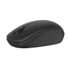 Dell WM126 Kablosuz Optik Mouse Siyah 570-AAMH