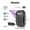 Dreamstar Aura Mini HD Uydu Alıcısı
