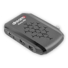 Dreamstar Aura Mini HD Uydu Alıcısı