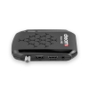 Dreamstar Aura Mini HD Uydu Alıcısı