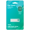 Elba 32GB Metal 3.2 USB Flash Bellek