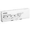 Epson C13T582000 MAINTANCE TANK SP 3800