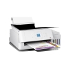 EPSON ECOTANK L3366 ÇOK FONKSİYONLU KABLOSUZ MÜREKKEP TANKLI YAZICI