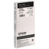 EPSON SURELAB SL-D700 BLACK MÜREKKEP C13T78210N