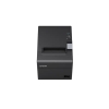 Epson TM-T20III (011): USB + Serial, PS, Blk, EU C31CH51011