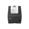 Epson TM-T88VII (112): USB, Eth, Serial, PS, Buzz, C31CJ57112