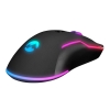 Everest SM-G14 DUSK Usb Siyah 1600-7200 dpi RGB Ledli Gaming Oyuncu Mouse