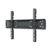 Everest TK-4085 40"-85" VESA 300x300-400x400-600x400 MAX 50kg (640mm) Askı Aparatı