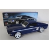 EVERTON RT-1951 Dark Blue Arabalı Bluetooth Fm-Usb-Tf-Aux Şarjlı Nostaljik Radyo