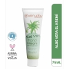 Everyday Beauty Aloe Vera El Kremi 75 ml Ferahlatıcı Nem ve Yenileyici Bakım