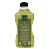 Eyüp Sabri Tuncer 1,5lt Ayvalık Zeytin Çiçeği Sıvı Sabun Doğal Zeytinyağlı