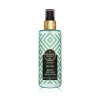 Eyüp Sabri Tuncer Pj Body Splash Factor 250ml Bay