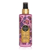 Eyüp Sabri Tuncer Pj Body Splash Love Kisses 250ml Bayan