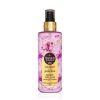 Eyüp Sabri Tuncer Pj Body Splash Pure Love 250ml Bayan