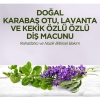 Eyüp Sabri TuncerDoğal Karabaş Otu, Lavanta ve Kekik Özlü Diş Macunu 90 ml