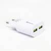 Factor-M Fm-101 Micro Usb Ev/Seyahat Şarjı