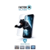 Factor-M iPhone 12 Cam Ekran Koruyucu (10 adet)