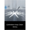 Factor-M iPhone 12 Cam Ekran Koruyucu (10 adet)