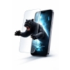 Factor-M Iphone 17 Pro / Iphone 16 Pro Cam Ekran Koruyucu (10 adet)