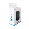 Factor-M M1 Siyah Kablosuz Mouse
