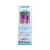 Factor-M Mıcro Data Kablo 3A 1.20M Pembe