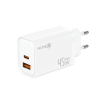 Factor-M Type-C to USB 45W Adaptör