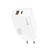 Factor-M Type-C to USB 45W Adaptör