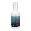 Fe Ağız Spreyi Alkolsüz ve Gazsız 30 ml