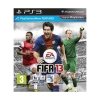 Fıfa 2013 PS3