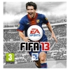 Fıfa 2013 PS3