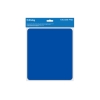 Frisby FMP-760-M Mouse Pad Kumaş (Mavi)220 x 250 x 5mm