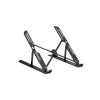Frisby FNC-5145ST Taşınabilir Katlanır Alüminyum Tablet-Notebook-Laptop Standı (10" ~ 15.6")