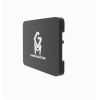 Game Master 240 Gb Ssd Sata3 (550MB-S -500MB-S) SSD Harddisk