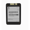 Game Master 240 Gb Ssd Sata3 (550MB-S -500MB-S) SSD Harddisk