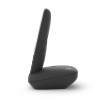 Gigaset A690 Siyah Dect Telefon