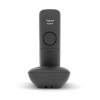 Gigaset A690 Siyah Dect Telefon