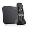Gigaset E630 Dect Telefon
