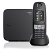 Gigaset E630 Dect Telefon