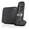 Gigaset E630 Dect Telefon