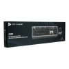 Go Gamer G100 Business Elite Q-Tr Kablosuz Ev ve Ofis Klavye Mouse Seti