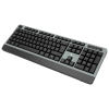 Go Gamer G100 Business Elite Q-Tr Kablosuz Ev ve Ofis Klavye Mouse Seti