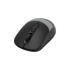 Go Gamer G100 Business Elite Q-Tr Kablosuz Ev ve Ofis Klavye Mouse Seti