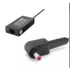 Hadron HD8895 ACER Predator - Nitro Uyumlu 19.5V 9.23A 180W Laptop Adaptörü (5.5 x 1.7 mm) Siyah
